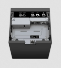 epson printer